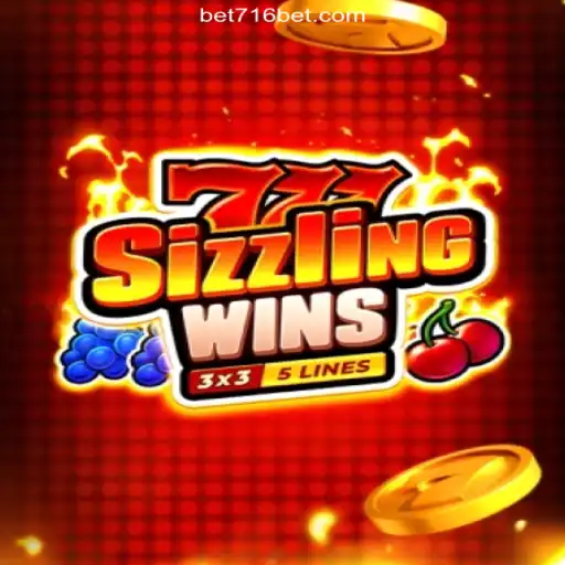 Explore the Exciting World of 777sizzlingwins: An Innovative Casino Experience