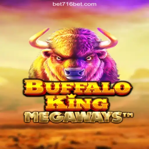 Exploring BuffaloKing: A Thrilling Experience on 