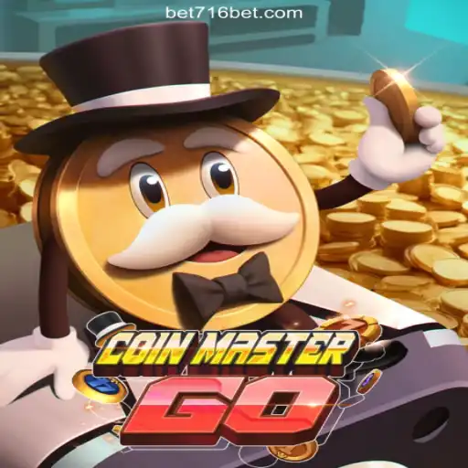 Discovering the Thrills of CoinMasterGO: A Leading Game Experience