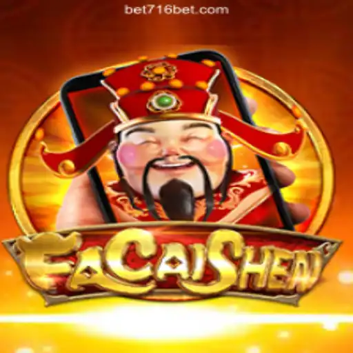 Explore FaCaiShenM: The Exciting Online Game Experience in Brazil