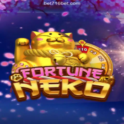 Unveiling FortuneNeko: A Dynamic and Engaging Online Casino Game