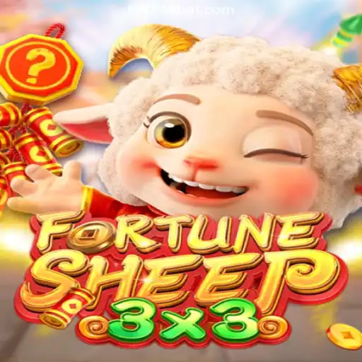 Exploring FortuneSheep: The Exciting World of Virtual Sheep Herding