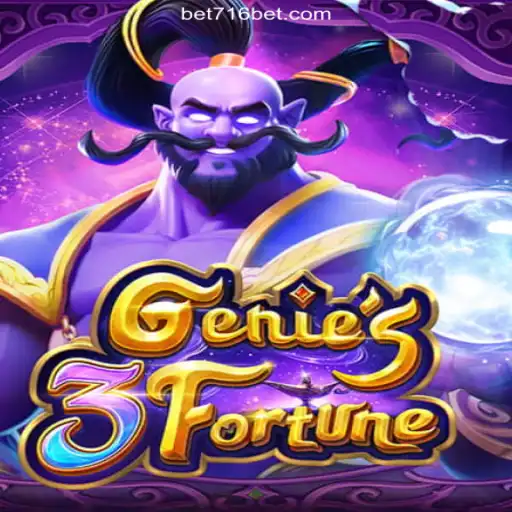 Exploring Genie3Fortune: Unveiling Brazil's Premier Gaming Experience