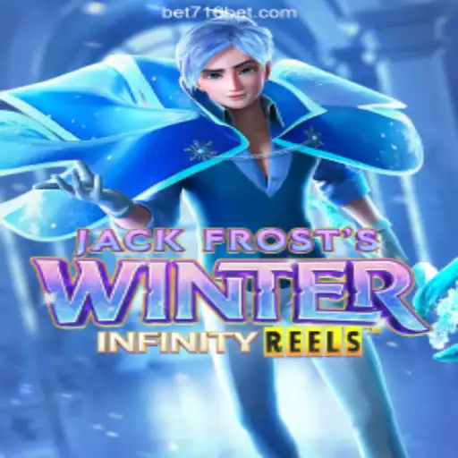 Exploring JackFrostsWinter: A Unique Gaming Experience with 716bet