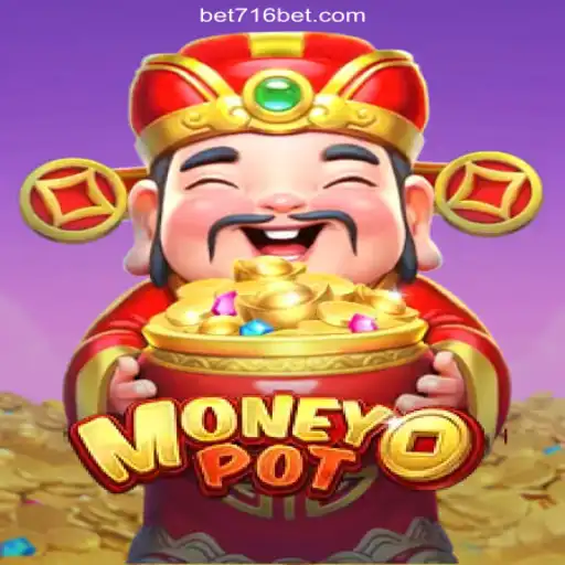 Exploring the Exciting World of MoneyPot
