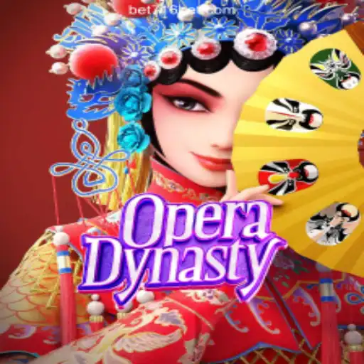 Exploring OperaDynasty: The Thrilling World of Strategic Gaming