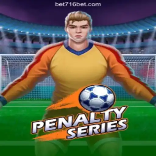 Exploring PenaltySeries: An Innovative Game Experience