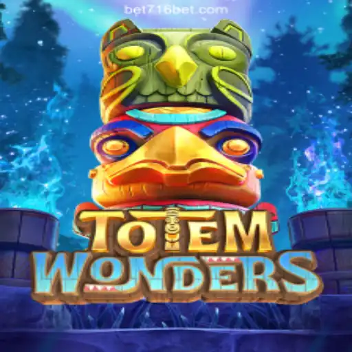 Dive into the World of Adventure with TotemWonders