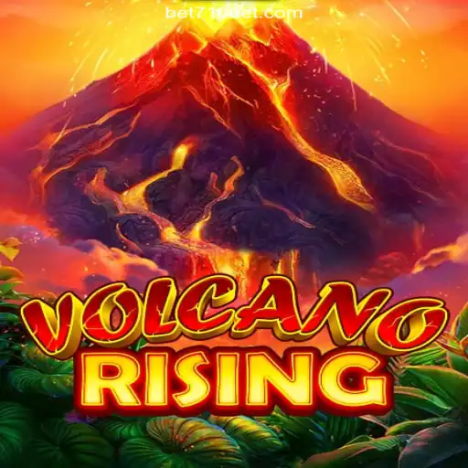 Exploring VolcanoRising and its Exciting Features