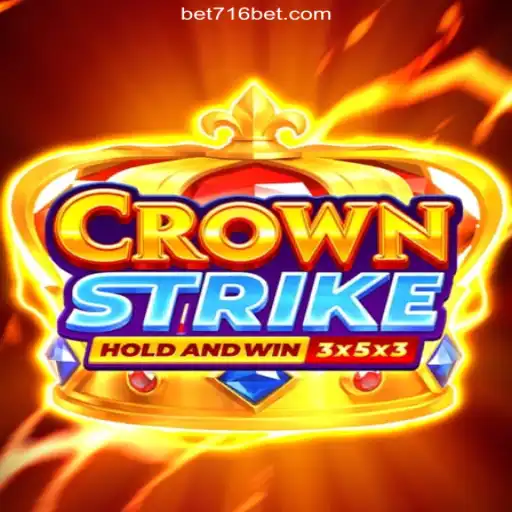 An In-Depth Look at Crownstrike: The Future of Gaming and Betting in Brazil