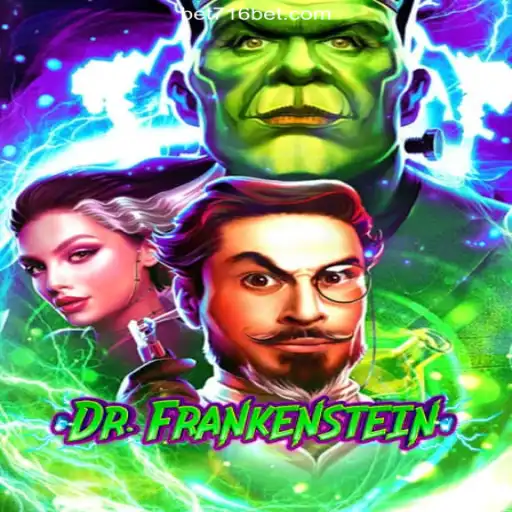 DrFrankenstein: A Gripping Game Experience