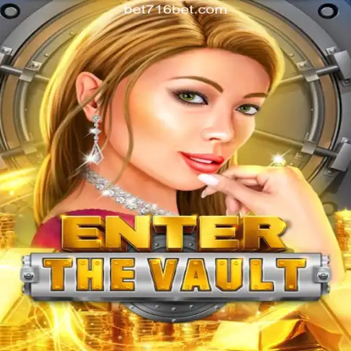 EntertheVault: Dive Into the Thrilling World of Adventure and Treasures