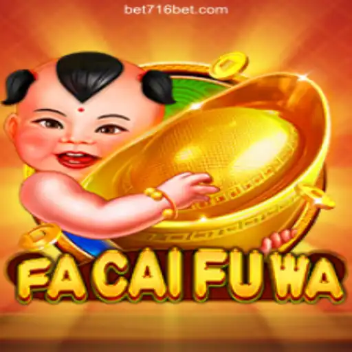 Exploring FaCaiFuWa: The Exciting Game Sweeping the Nation