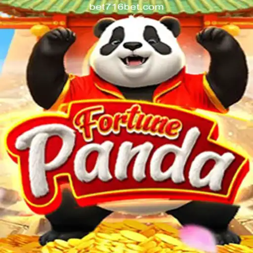 Discover the Secrets of FortunePanda: A Thrilling Journey into the World of Gaming