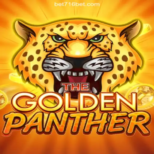 Exploring the Exciting World of GOLDENPANTHER: The Ultimate Game Experience