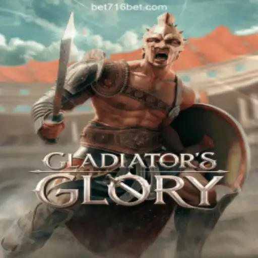 The Rise of GladiatorsGlory: An Epic Gaming Adventure
