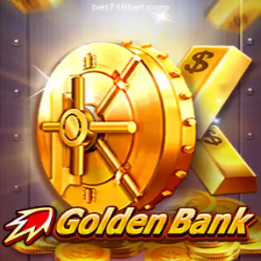 Exploring GoldenBank: A Thrilling Casino Experience