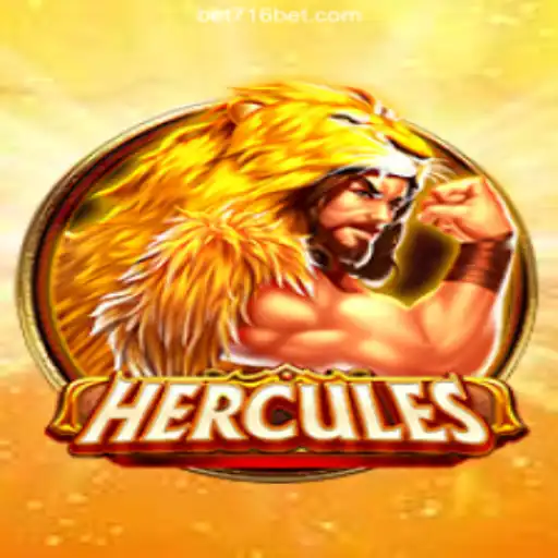 Exploring the World of Hercules: An Epic Gaming Experience Coinciding with Today's Events