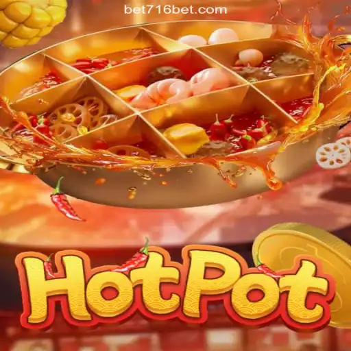 Exploring the Excitement of Hotpot: A Guide to Brazil's Top Betting Platform