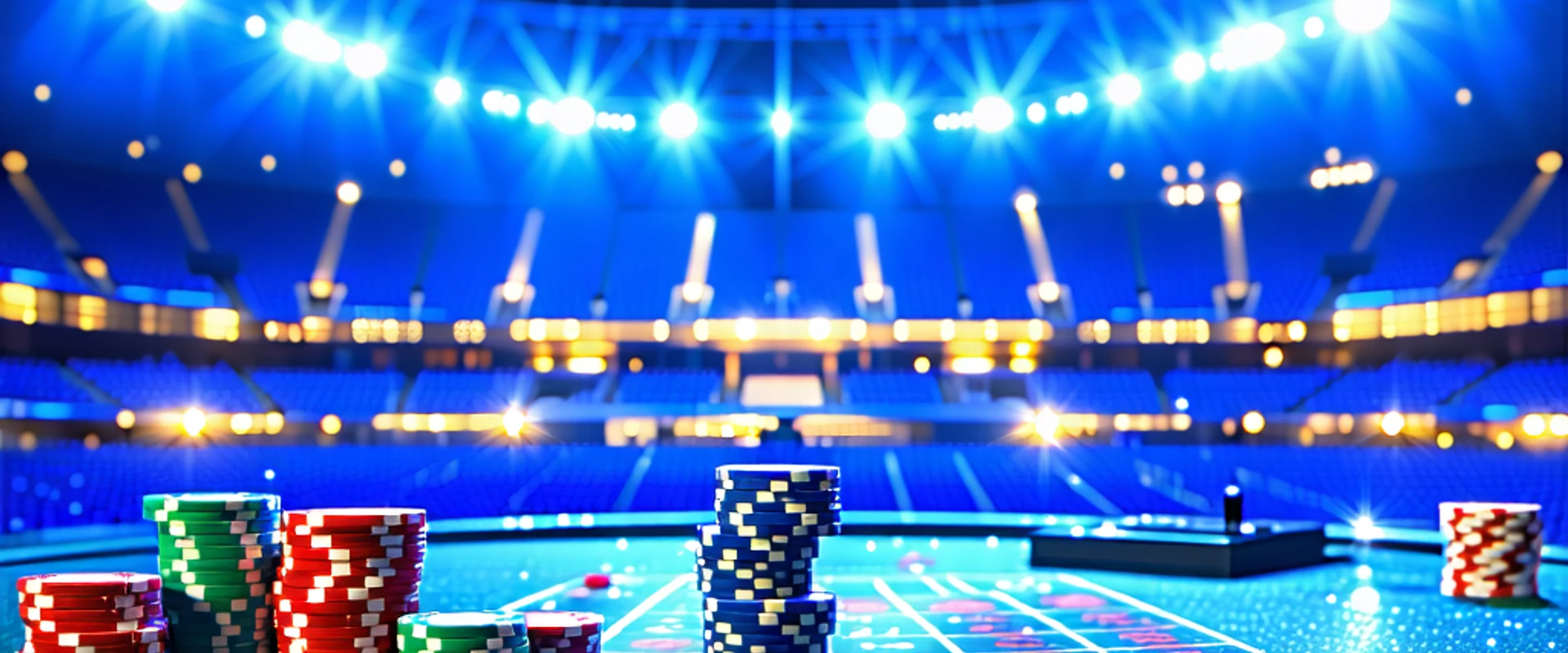 Discover 716bet, Brazil's leading platform offering a diverse range of sports betting opportunities and casino games. With user-friendly features and secure transactions, immerse yourself in thrilling gameplay anytime, anywhere. Join a community of passionate bettors and experience top-notch customer service.