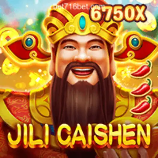 Discover JILICaishen: The Thrilling Gaming Experience with 716bet