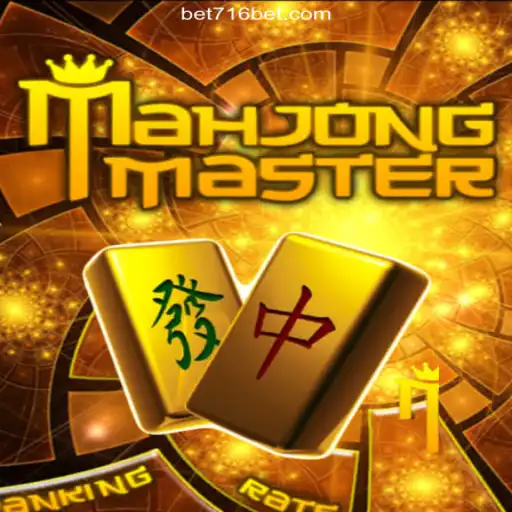 Discover the World of MahJongMaster and the Rising Trend of 716bet