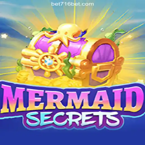 Dive into Adventure with MermaidSecrets and Discover 716bet: A Plataforma de Apostas #1 do Brasil