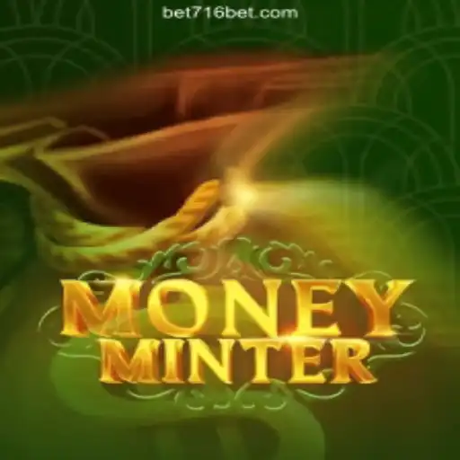 Discover MoneyMinter: A Thrilling Virtual Gaming Experience