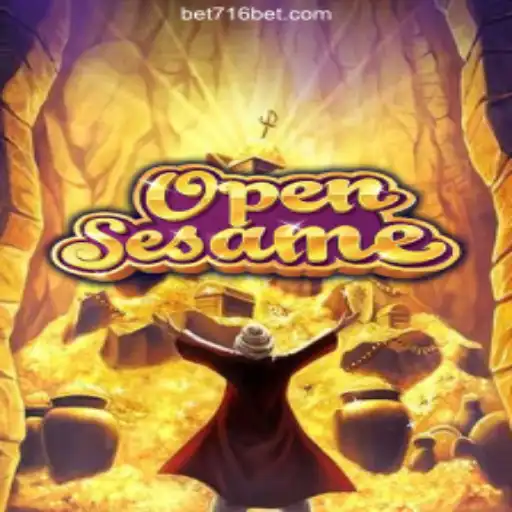 Experience the Thrill of OpenSesame and Discover the Betting World of 716bet: A Plataforma de Apostas #1 do Brasil