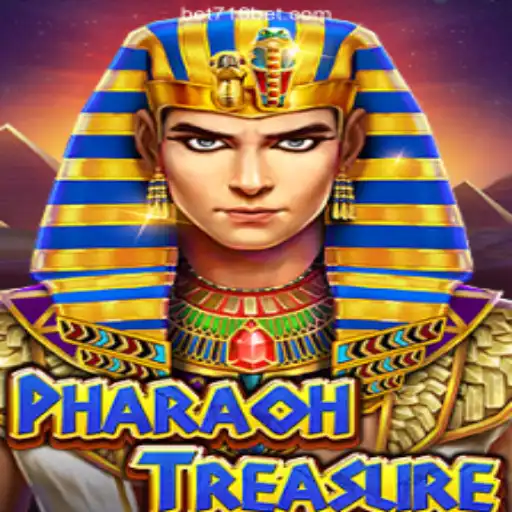Discover the Enigmatic World of PharaohTreasure: The Ultimate Gaming Experience