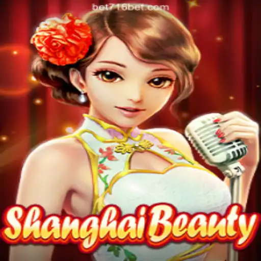 Exploring ShanghaiBeauty: The Game that Captivates Minds