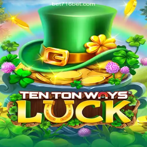 Exploring the Exciting World of TenTonWaysLuck and 716Bet: Brazil's Top Betting Platform