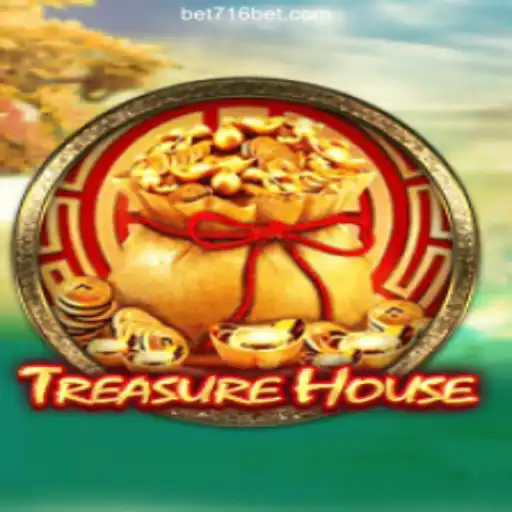 Exploring TreasureHouse: The Premier Gaming Experience in Brazil