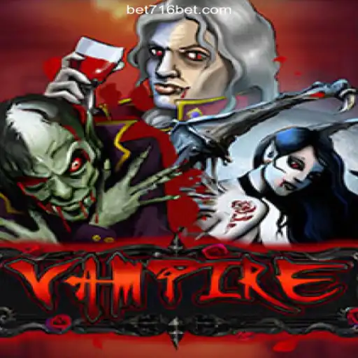Discover the Thrills of Vampire: A Captivating Journey into the Night