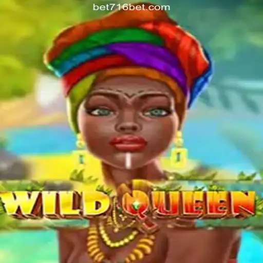 Discover the Exciting World of WildQueen: A Captivating Gaming Adventure