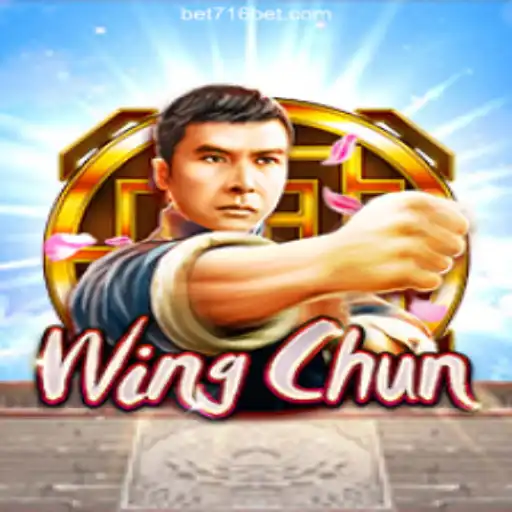 Discovering WingChun: The Game that Combines Strategy and Martial Art Mastery