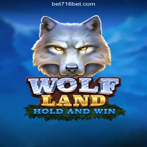 Discover the Thrilling World of WolfLand with 716bet: A Plataforma de Apostas #1 do Brasil