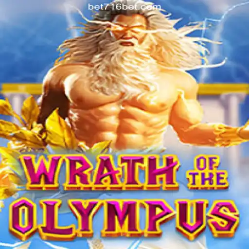 Exploring the Myths and Adventures of WrathofOlympus